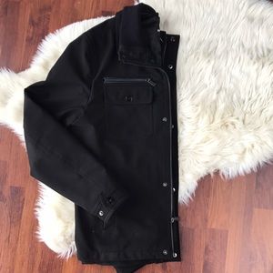 Men's Michael Kors Jacket